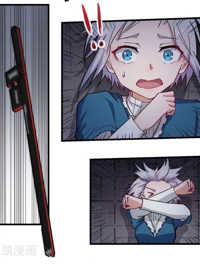 đọc truyện Vườn Trường Cuồng Sư Hệ Thống Chương 150 ảnh 16 tại Thiên Thai Truyện