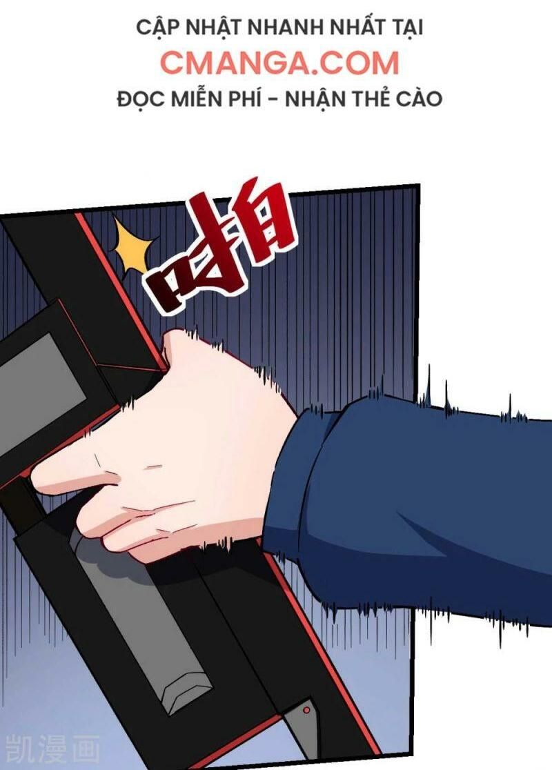 đọc truyện Vườn Trường Cuồng Sư Hệ Thống Chương 150 ảnh 17 tại Thiên Thai Truyện