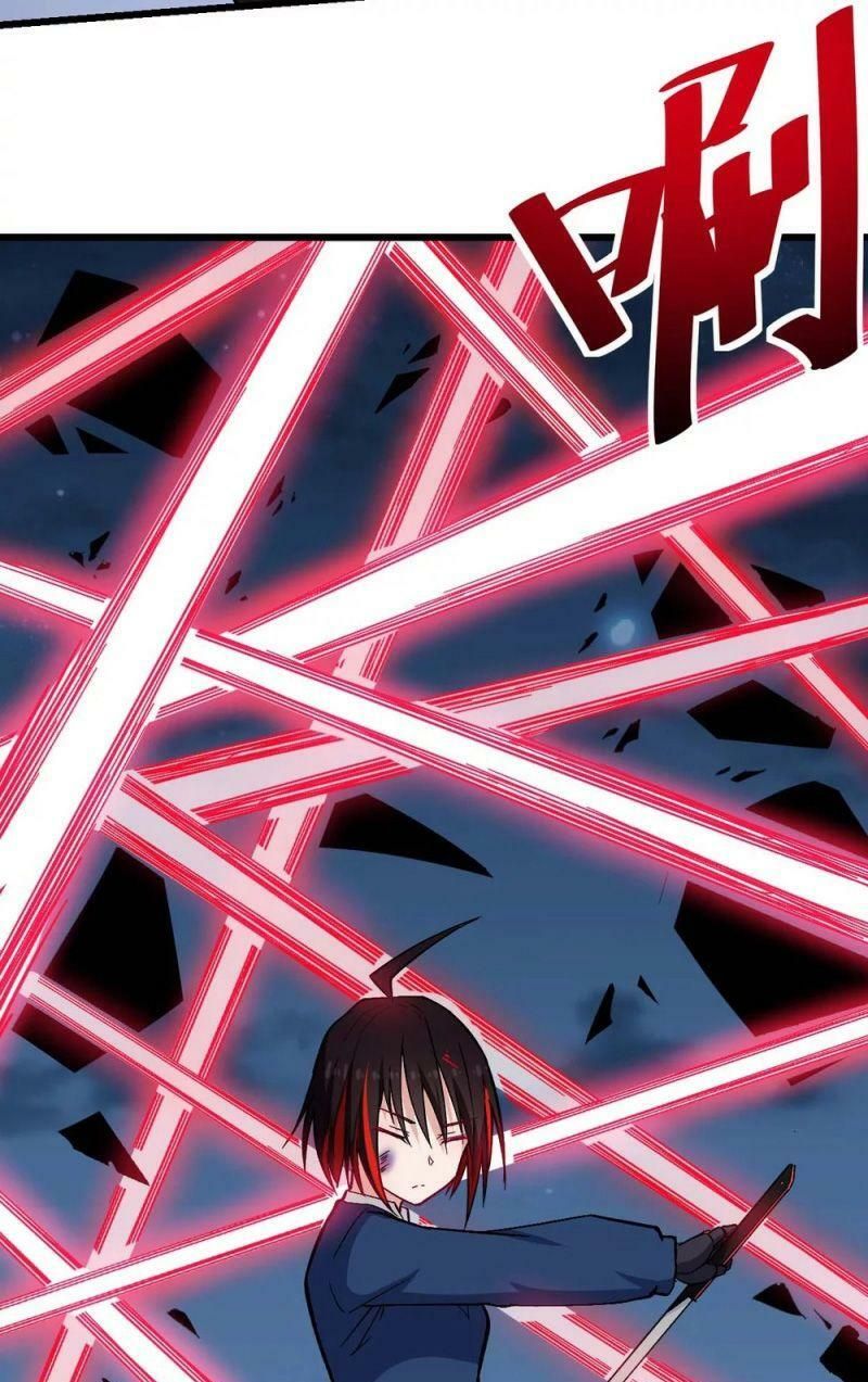 đọc truyện Vườn Trường Cuồng Sư Hệ Thống Chương 150 ảnh 18 tại Thiên Thai Truyện