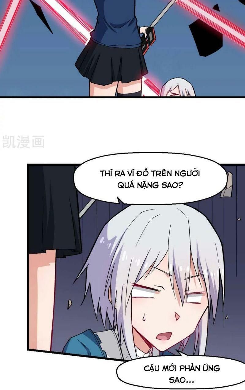 đọc truyện Vườn Trường Cuồng Sư Hệ Thống Chương 150 ảnh 19 tại Thiên Thai Truyện