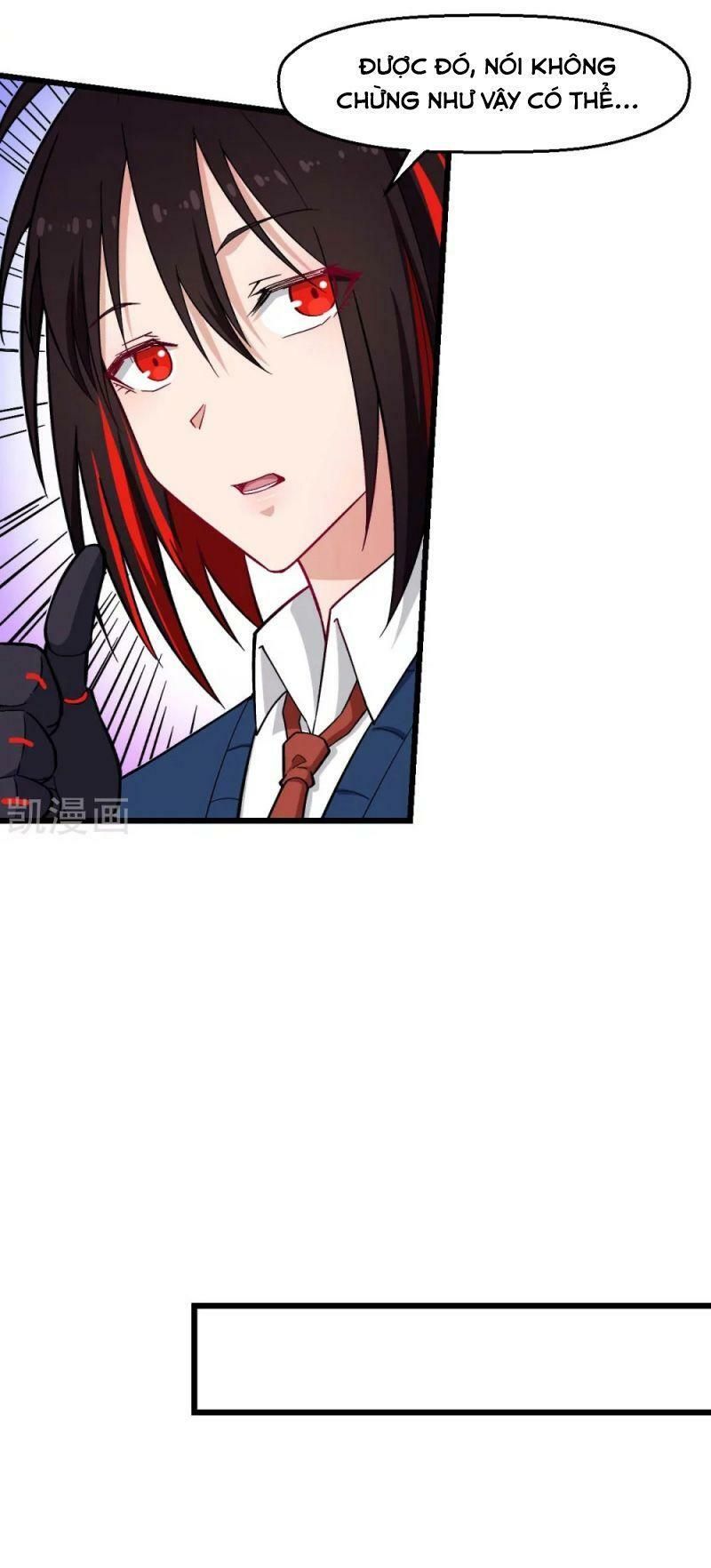 đọc truyện Vườn Trường Cuồng Sư Hệ Thống Chương 150 ảnh 21 tại Thiên Thai Truyện