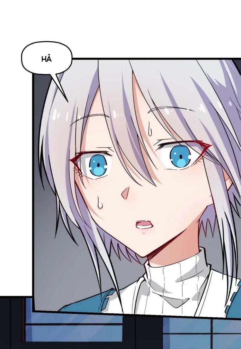 đọc truyện Vườn Trường Cuồng Sư Hệ Thống Chương 150 ảnh 4 tại Thiên Thai Truyện