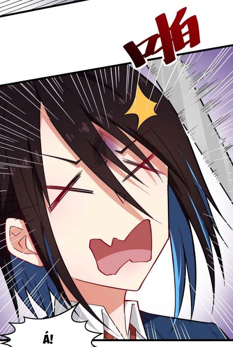 đọc truyện Vườn Trường Cuồng Sư Hệ Thống Chương 150 ảnh 25 tại Thiên Thai Truyện