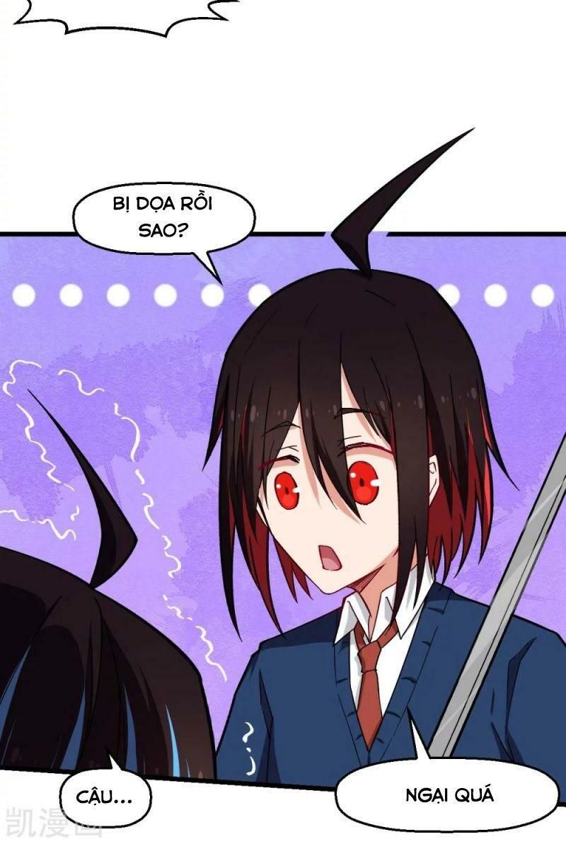 đọc truyện Vườn Trường Cuồng Sư Hệ Thống Chương 150 ảnh 26 tại Thiên Thai Truyện