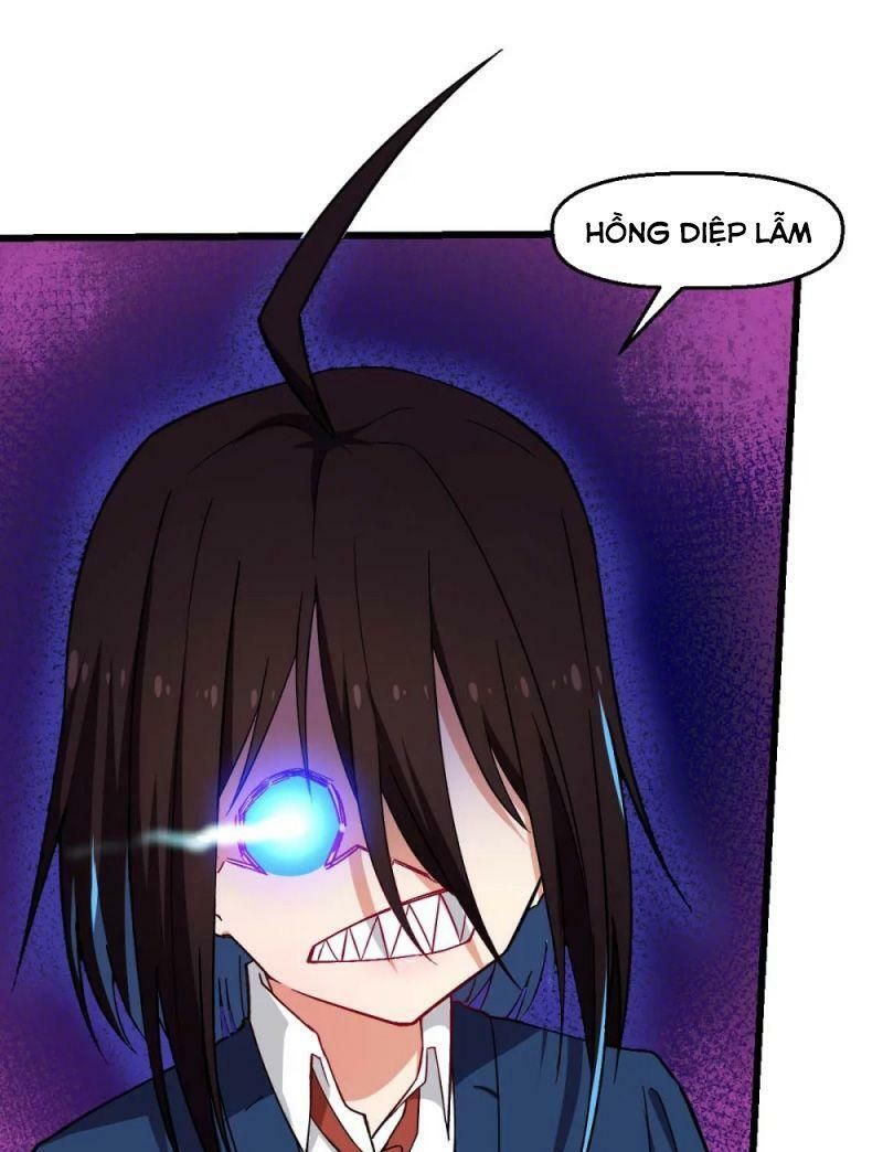 đọc truyện Vườn Trường Cuồng Sư Hệ Thống Chương 150 ảnh 27 tại Thiên Thai Truyện