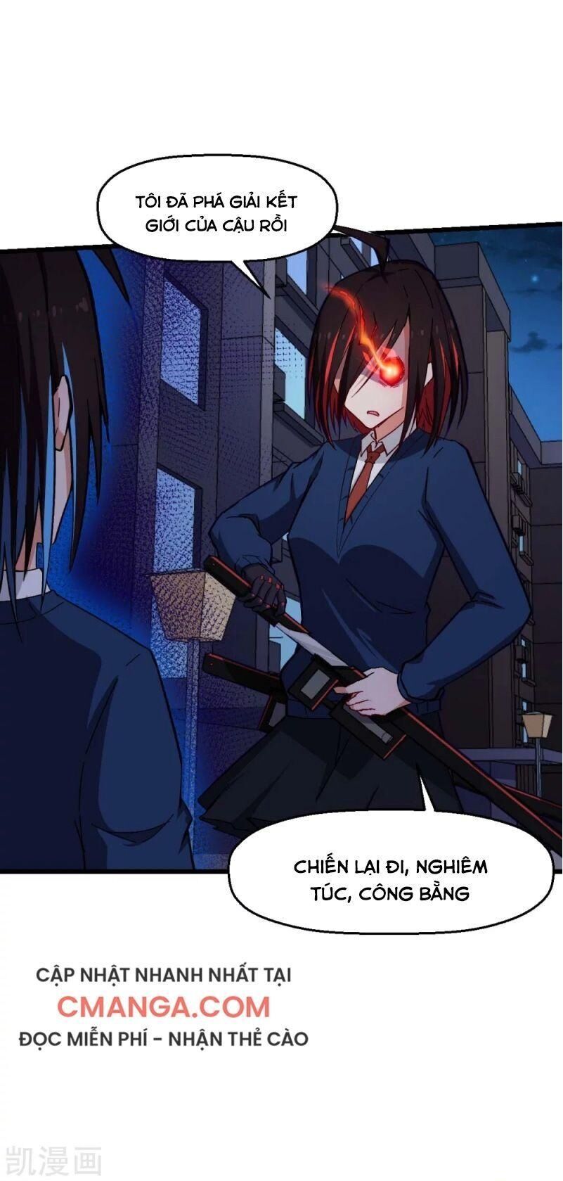 đọc truyện Vườn Trường Cuồng Sư Hệ Thống Chương 150 ảnh 29 tại Thiên Thai Truyện