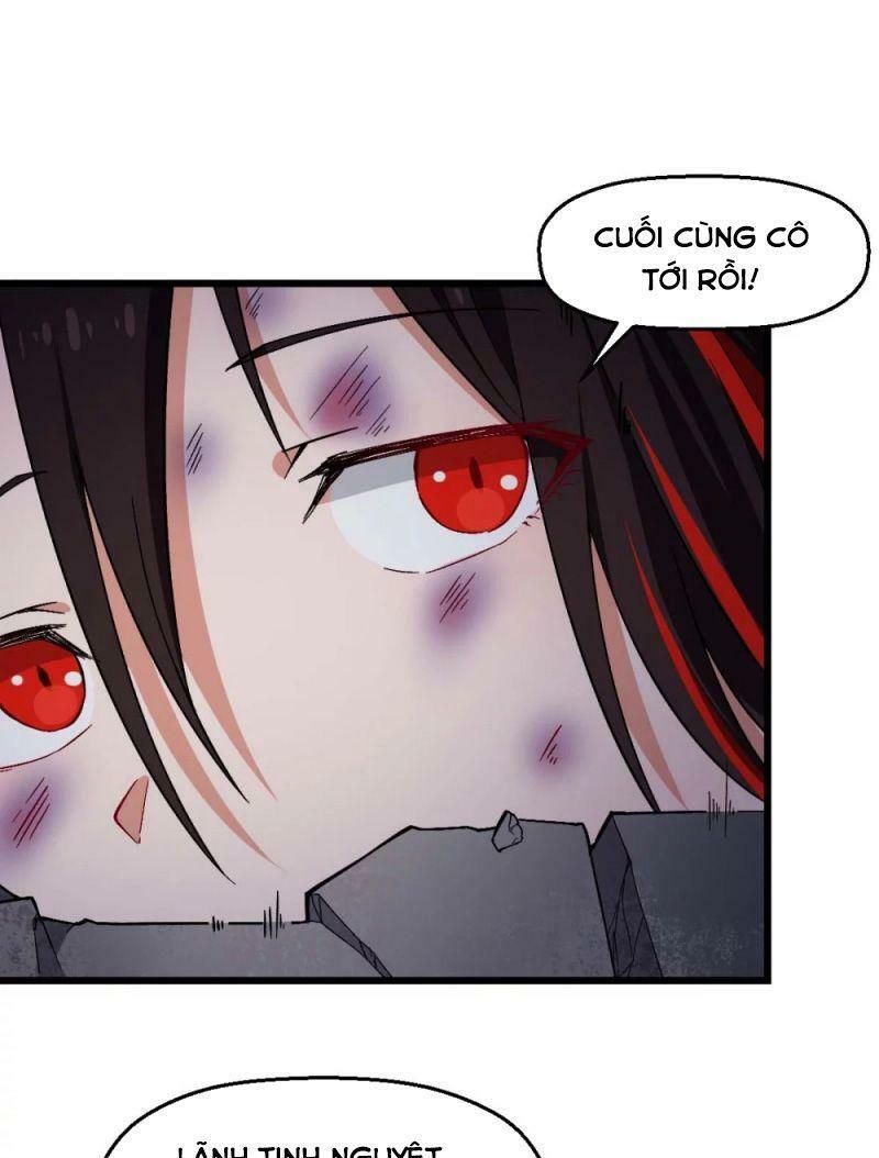 đọc truyện Vườn Trường Cuồng Sư Hệ Thống Chương 150 ảnh 6 tại Thiên Thai Truyện