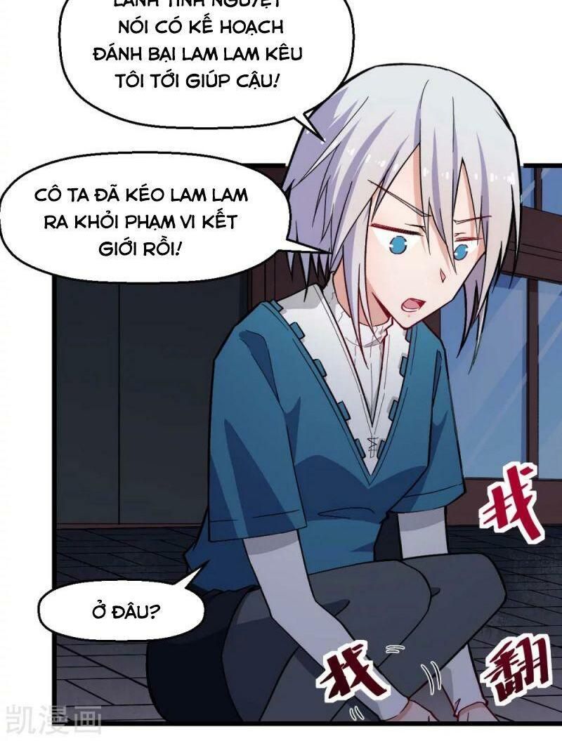 đọc truyện Vườn Trường Cuồng Sư Hệ Thống Chương 150 ảnh 7 tại Thiên Thai Truyện