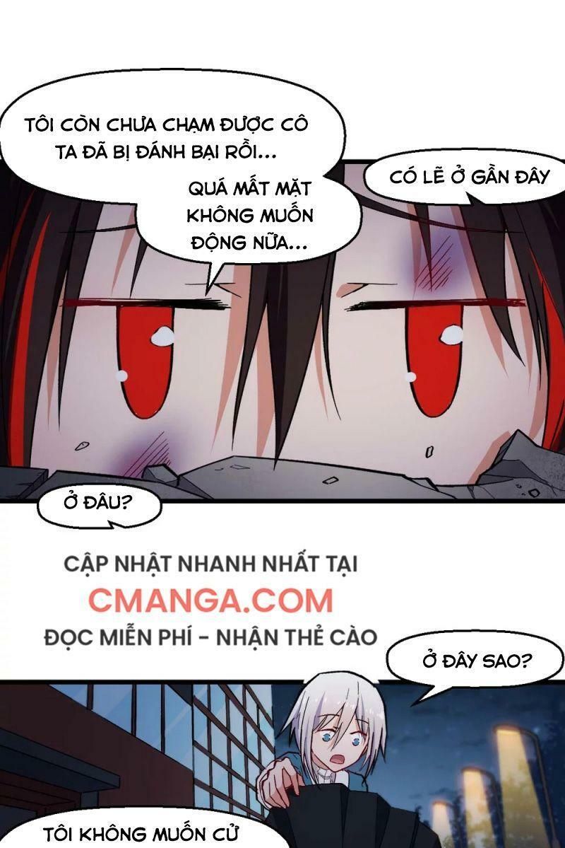 đọc truyện Vườn Trường Cuồng Sư Hệ Thống Chương 150 ảnh 8 tại Thiên Thai Truyện