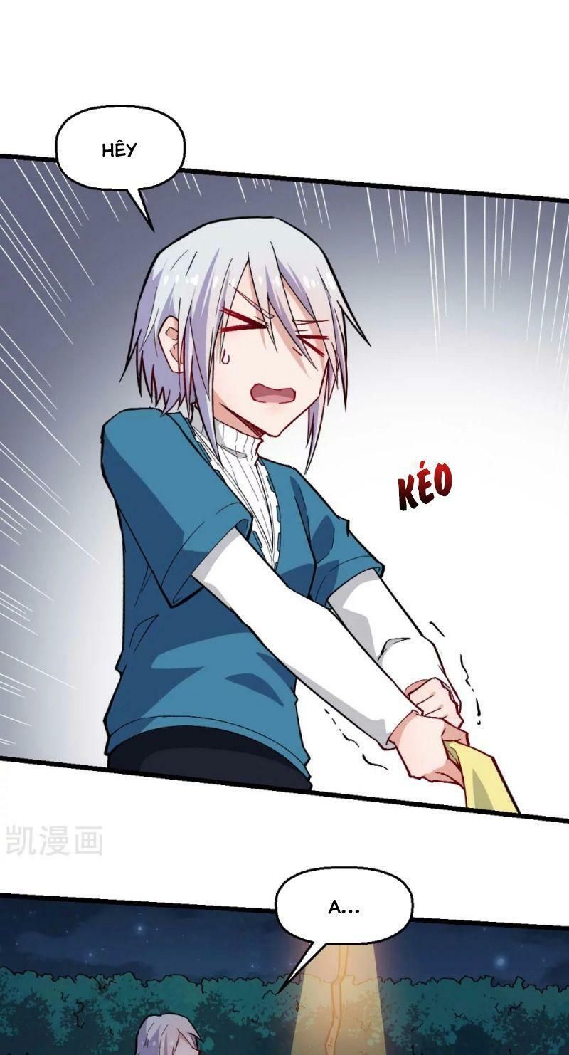 đọc truyện Vườn Trường Cuồng Sư Hệ Thống Chương 150 ảnh 11 tại Thiên Thai Truyện