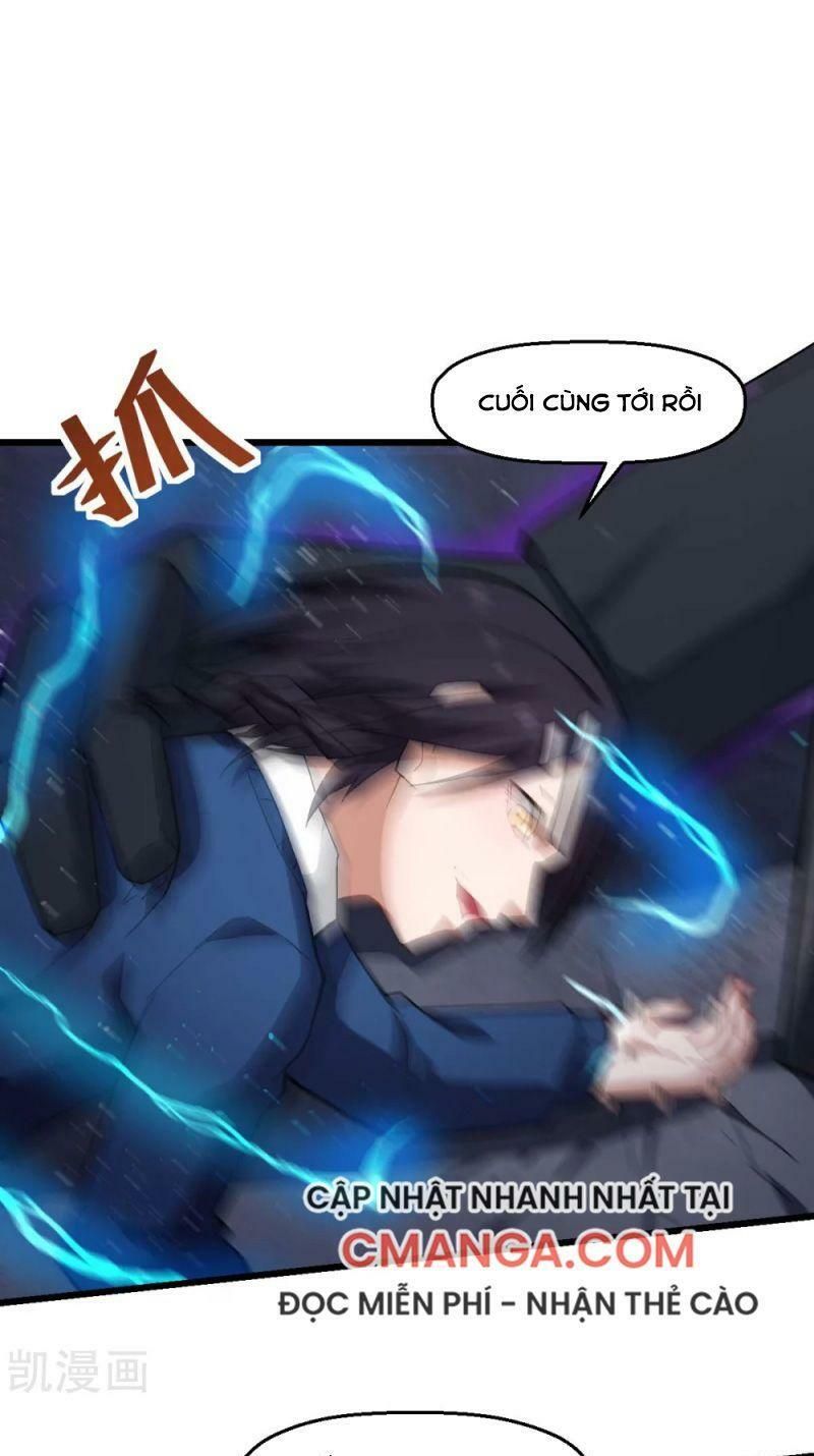 đọc truyện Vườn Trường Cuồng Sư Hệ Thống Chương 151 ảnh 3 tại Thiên Thai Truyện