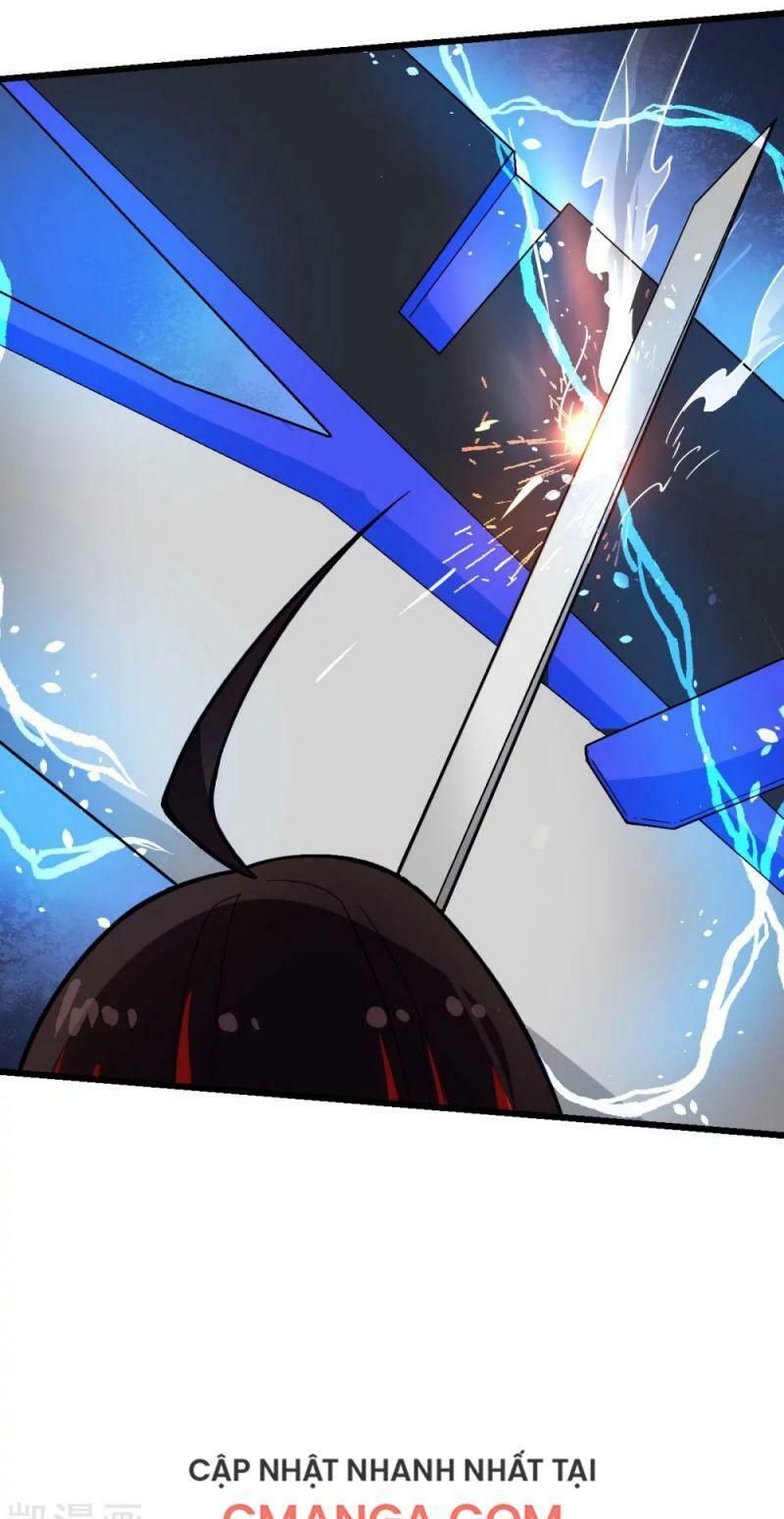 đọc truyện Vườn Trường Cuồng Sư Hệ Thống Chương 151 ảnh 12 tại Thiên Thai Truyện