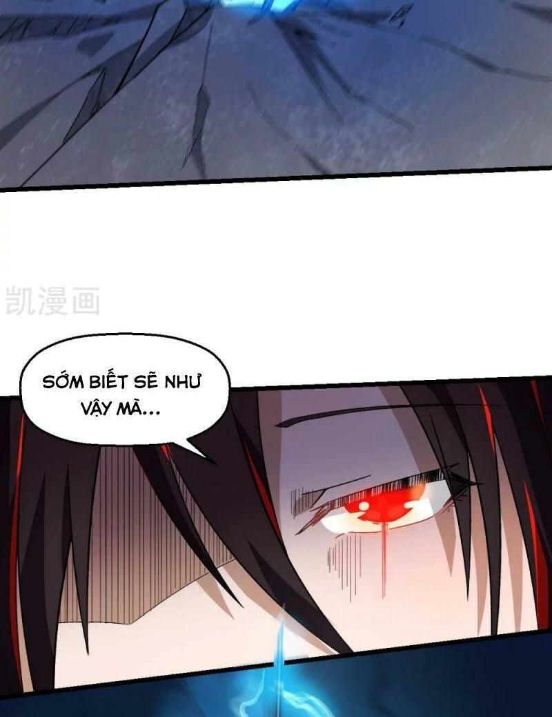 đọc truyện Vườn Trường Cuồng Sư Hệ Thống Chương 151 ảnh 15 tại Thiên Thai Truyện