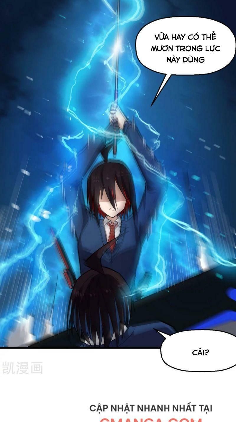 đọc truyện Vườn Trường Cuồng Sư Hệ Thống Chương 151 ảnh 16 tại Thiên Thai Truyện