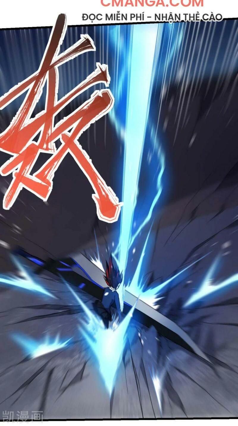 đọc truyện Vườn Trường Cuồng Sư Hệ Thống Chương 151 ảnh 17 tại Thiên Thai Truyện