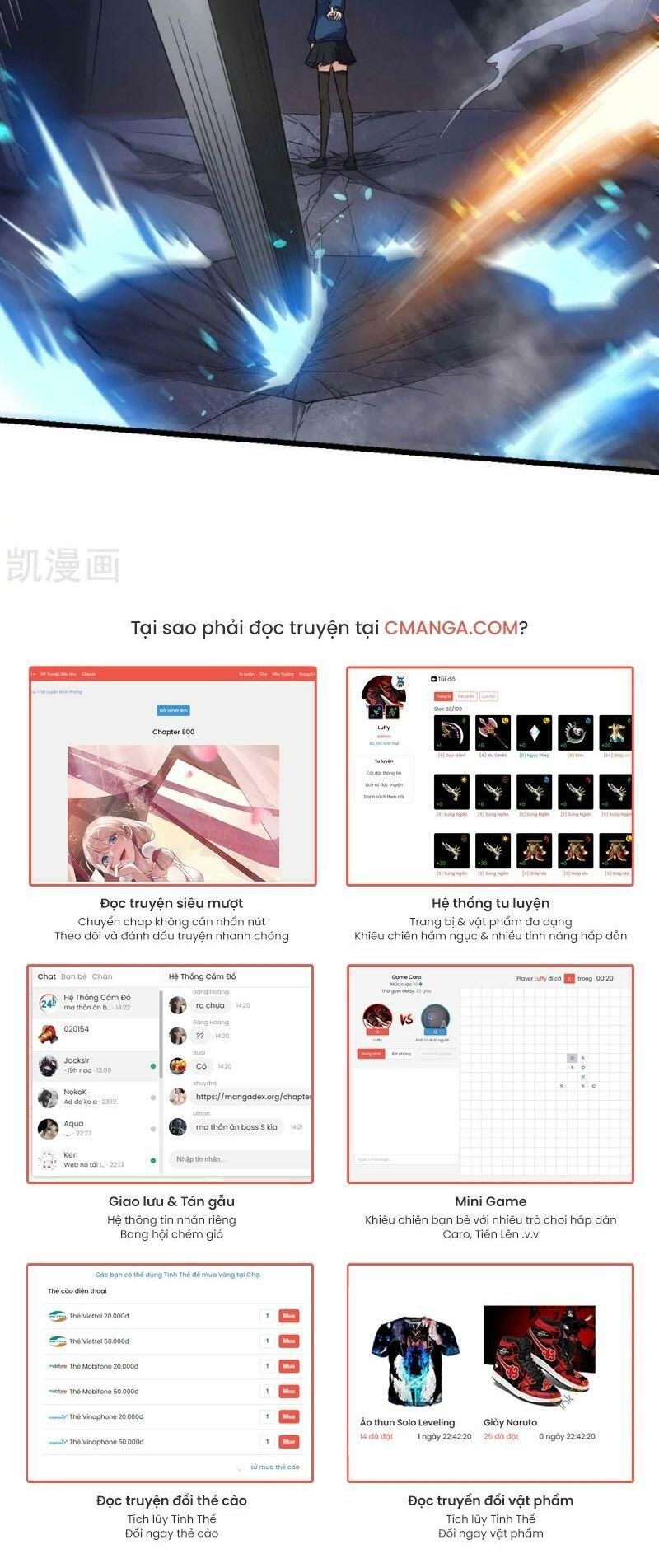 đọc truyện Vườn Trường Cuồng Sư Hệ Thống Chương 151 ảnh 19 tại Thiên Thai Truyện