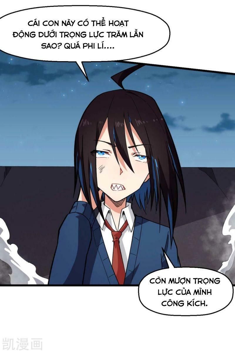 đọc truyện Vườn Trường Cuồng Sư Hệ Thống Chương 151 ảnh 20 tại Thiên Thai Truyện