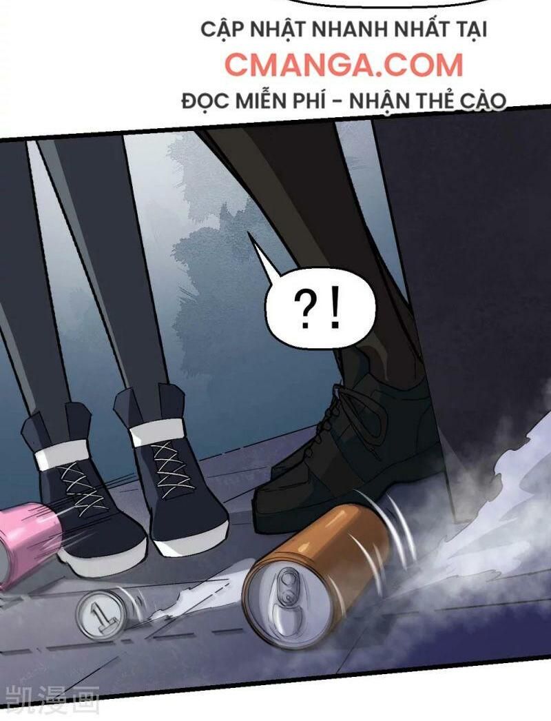 đọc truyện Vườn Trường Cuồng Sư Hệ Thống Chương 151 ảnh 23 tại Thiên Thai Truyện