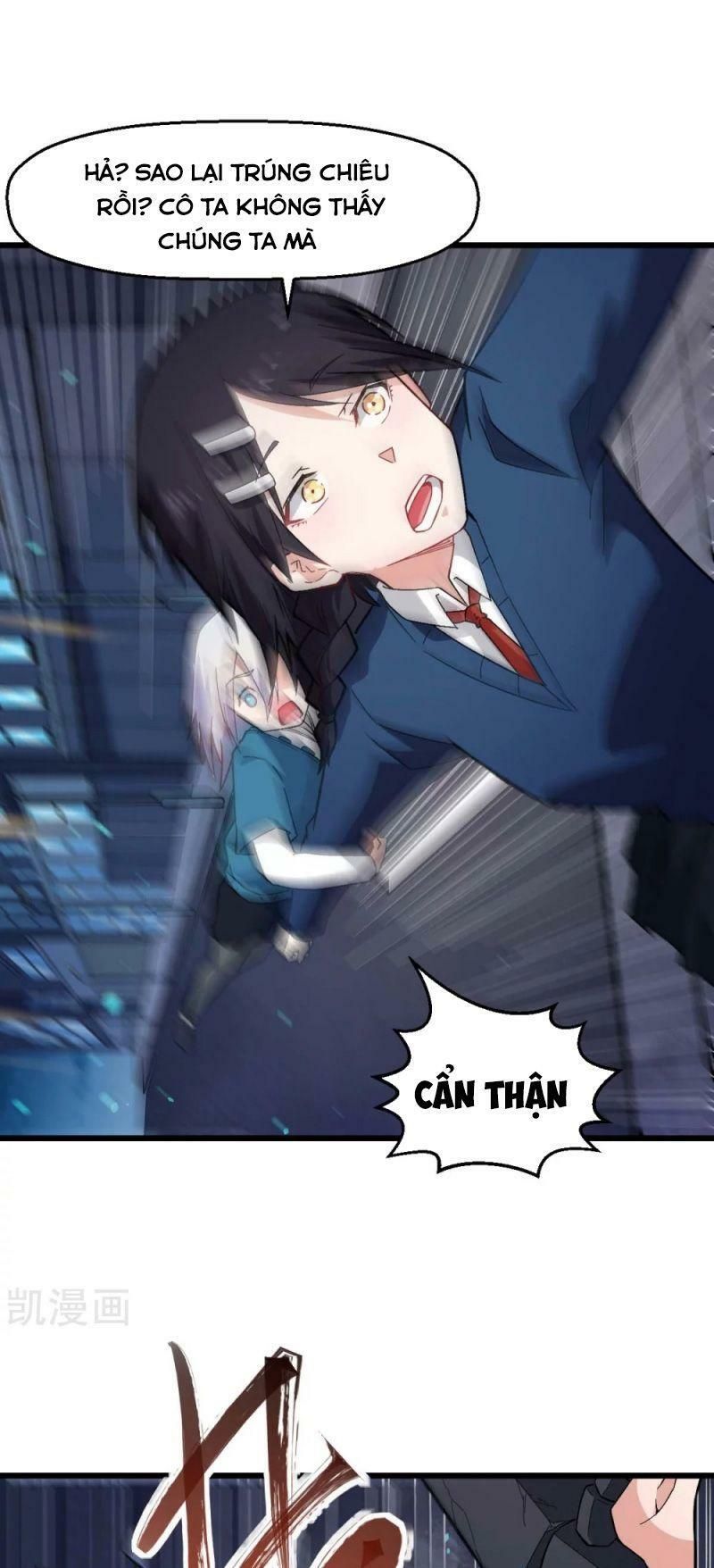 đọc truyện Vườn Trường Cuồng Sư Hệ Thống Chương 151 ảnh 26 tại Thiên Thai Truyện