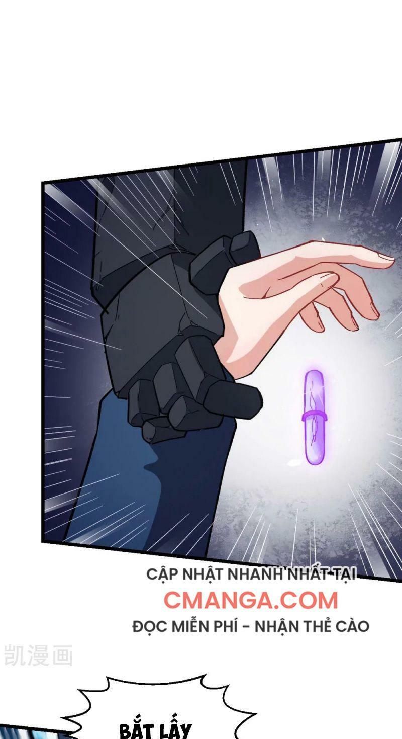 đọc truyện Vườn Trường Cuồng Sư Hệ Thống Chương 151 ảnh 28 tại Thiên Thai Truyện