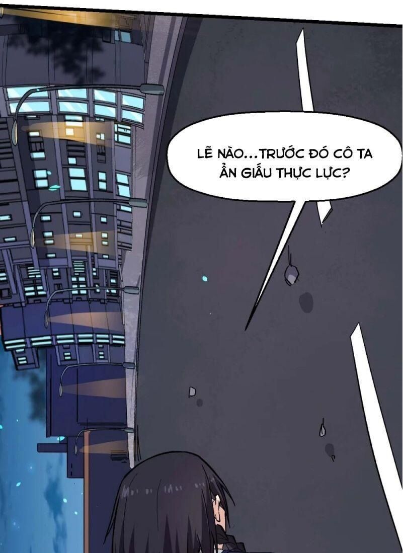 đọc truyện Vườn Trường Cuồng Sư Hệ Thống Chương 151 ảnh 32 tại Thiên Thai Truyện