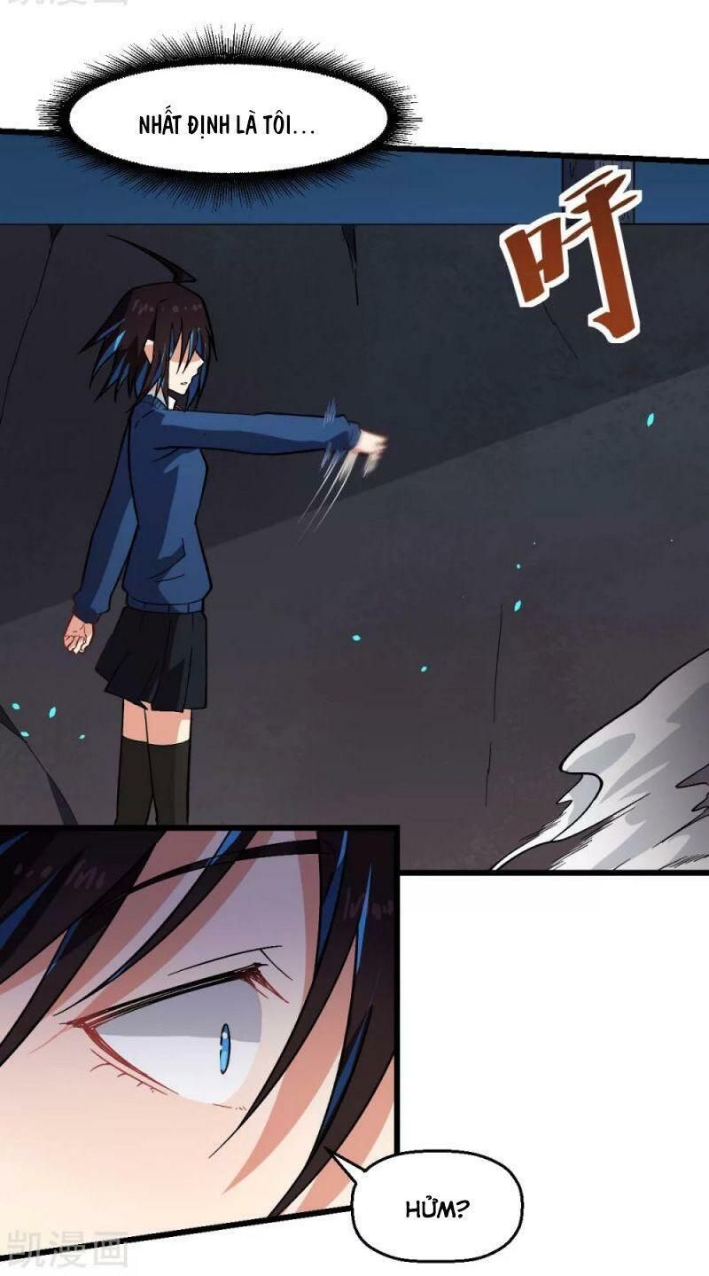 đọc truyện Vườn Trường Cuồng Sư Hệ Thống Chương 151 ảnh 9 tại Thiên Thai Truyện