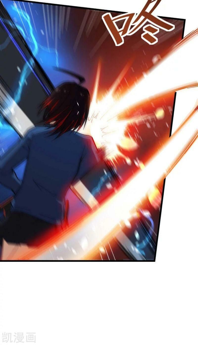 đọc truyện Vườn Trường Cuồng Sư Hệ Thống Chương 151 ảnh 11 tại Thiên Thai Truyện