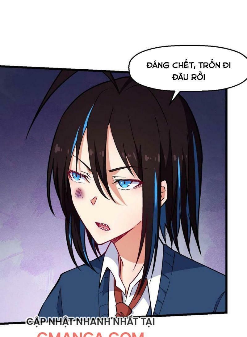 đọc truyện Vườn Trường Cuồng Sư Hệ Thống Chương 152 ảnh 3 tại Thiên Thai Truyện