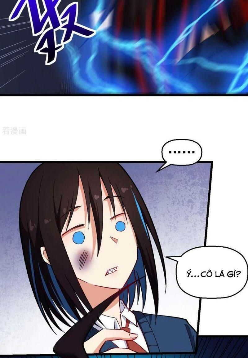 đọc truyện Vườn Trường Cuồng Sư Hệ Thống Chương 152 ảnh 12 tại Thiên Thai Truyện