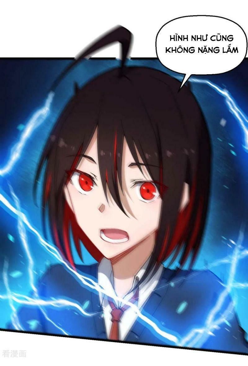 đọc truyện Vườn Trường Cuồng Sư Hệ Thống Chương 152 ảnh 14 tại Thiên Thai Truyện