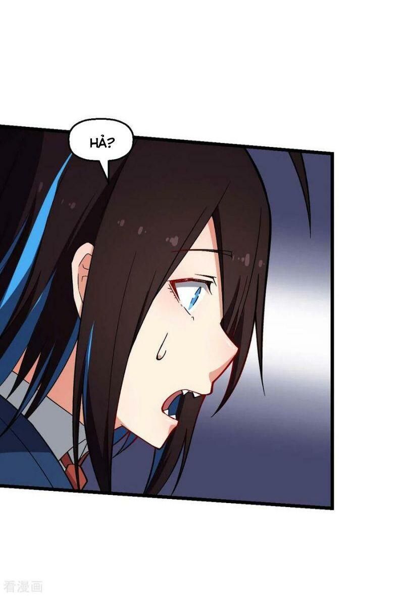 đọc truyện Vườn Trường Cuồng Sư Hệ Thống Chương 152 ảnh 15 tại Thiên Thai Truyện