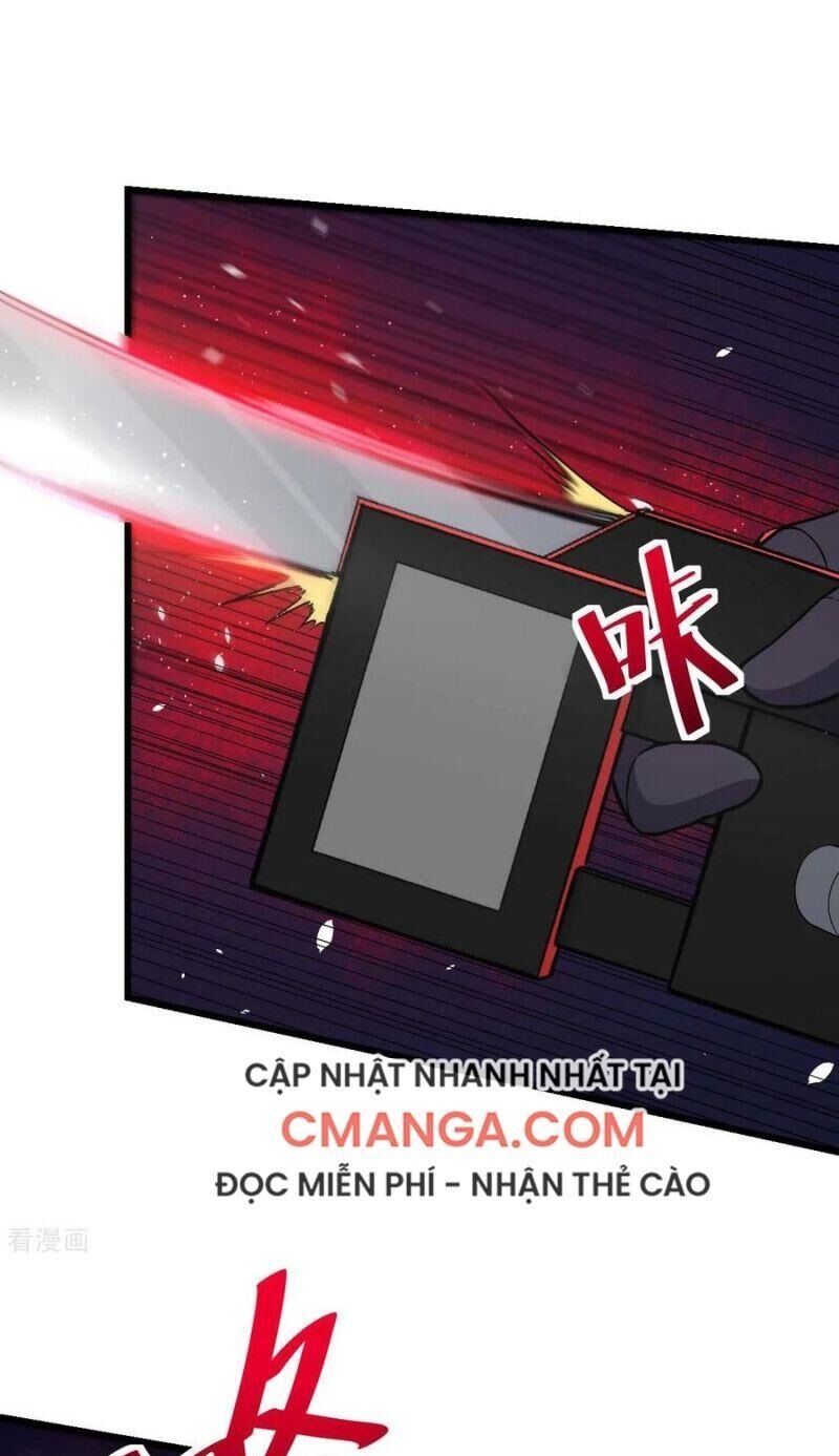 đọc truyện Vườn Trường Cuồng Sư Hệ Thống Chương 152 ảnh 16 tại Thiên Thai Truyện