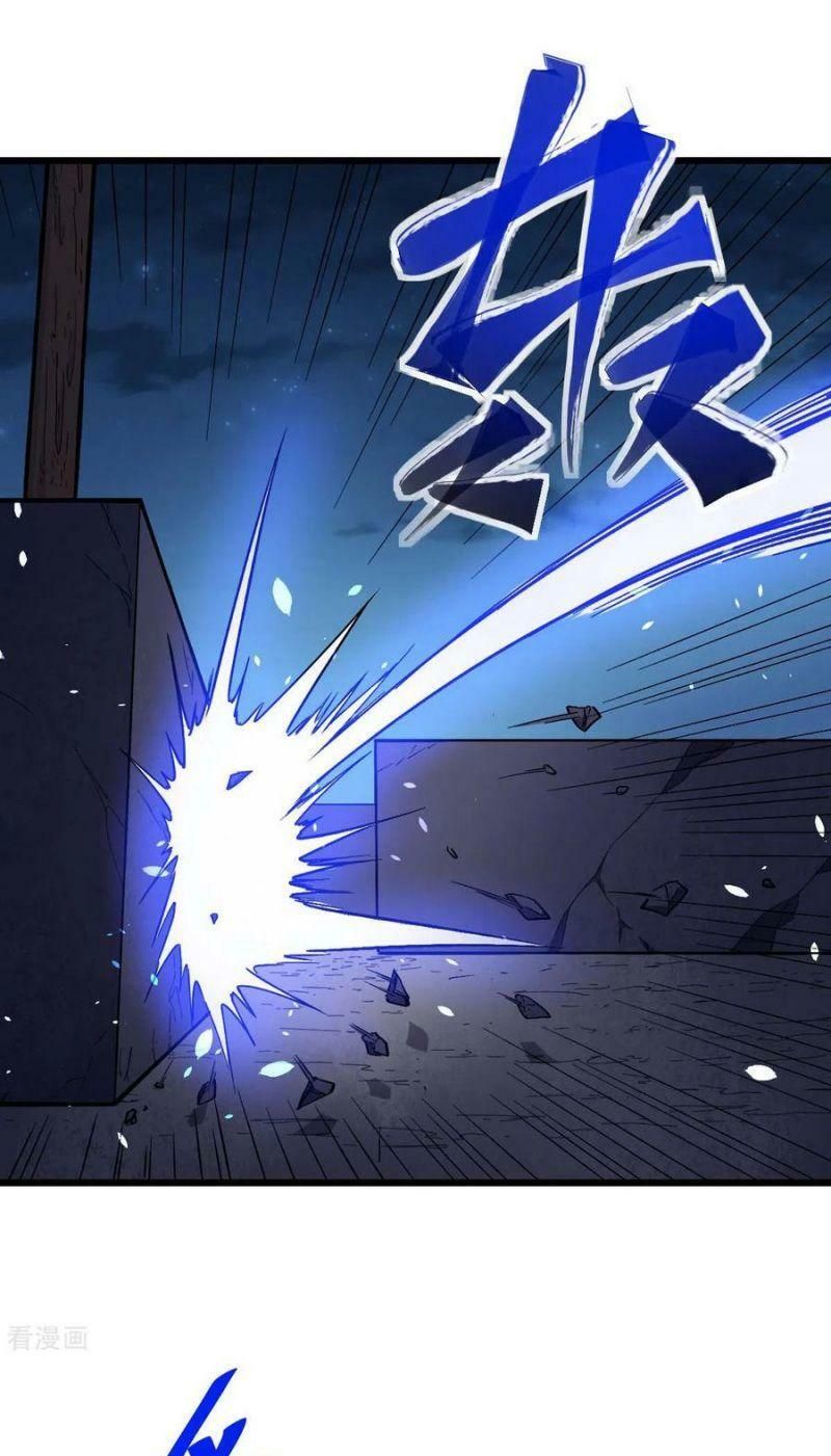 đọc truyện Vườn Trường Cuồng Sư Hệ Thống Chương 152 ảnh 18 tại Thiên Thai Truyện