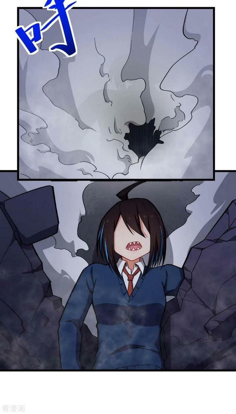 đọc truyện Vườn Trường Cuồng Sư Hệ Thống Chương 152 ảnh 19 tại Thiên Thai Truyện