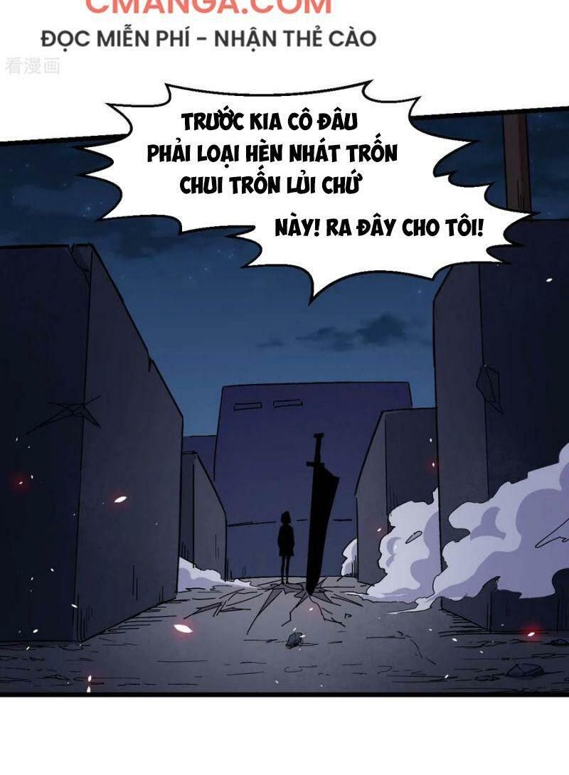 đọc truyện Vườn Trường Cuồng Sư Hệ Thống Chương 152 ảnh 4 tại Thiên Thai Truyện