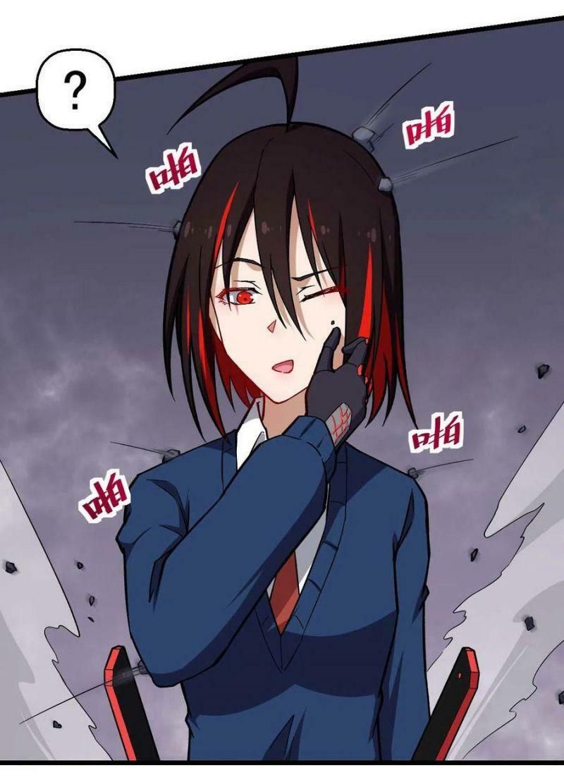 đọc truyện Vườn Trường Cuồng Sư Hệ Thống Chương 152 ảnh 22 tại Thiên Thai Truyện