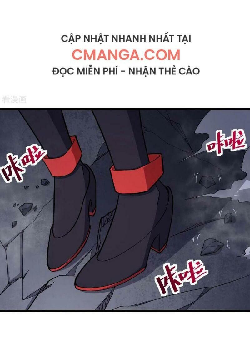 đọc truyện Vườn Trường Cuồng Sư Hệ Thống Chương 152 ảnh 23 tại Thiên Thai Truyện