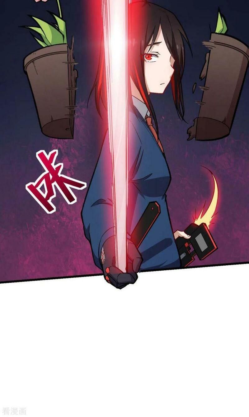 đọc truyện Vườn Trường Cuồng Sư Hệ Thống Chương 152 ảnh 25 tại Thiên Thai Truyện