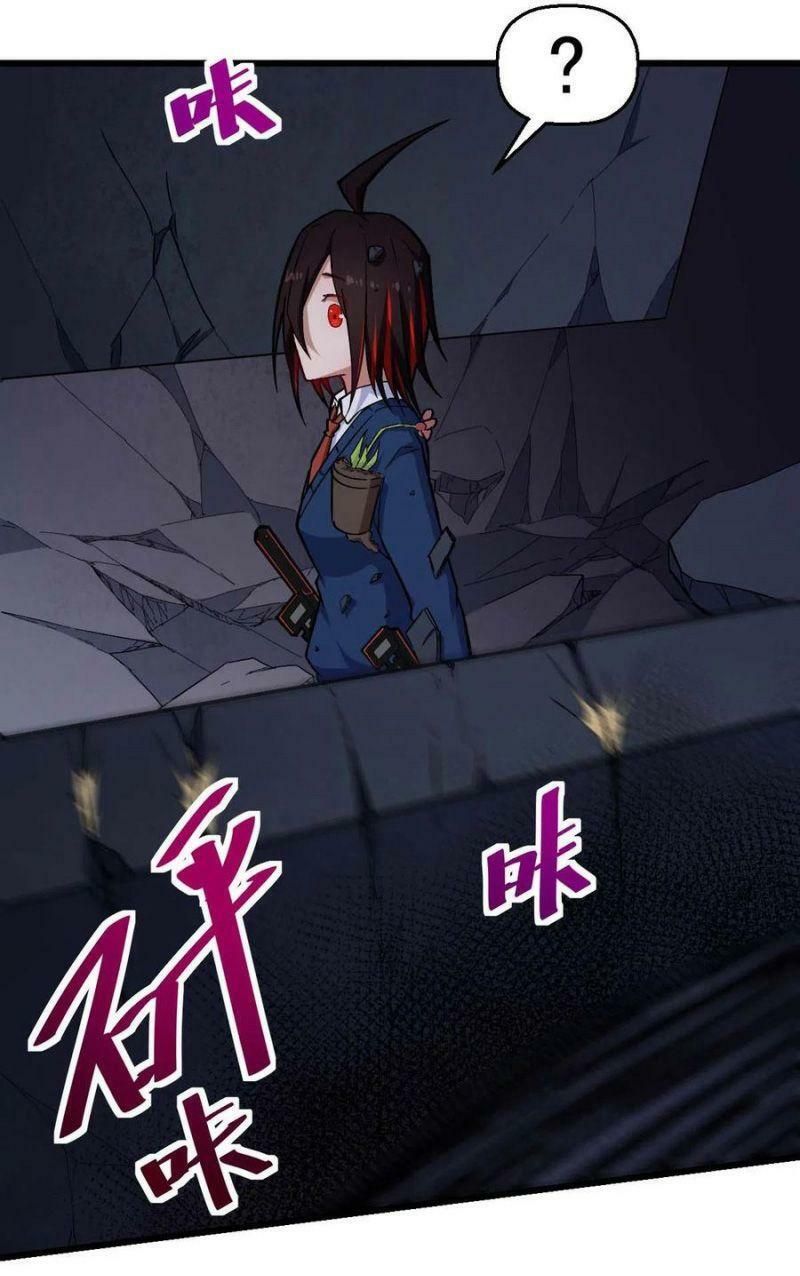 đọc truyện Vườn Trường Cuồng Sư Hệ Thống Chương 152 ảnh 30 tại Thiên Thai Truyện