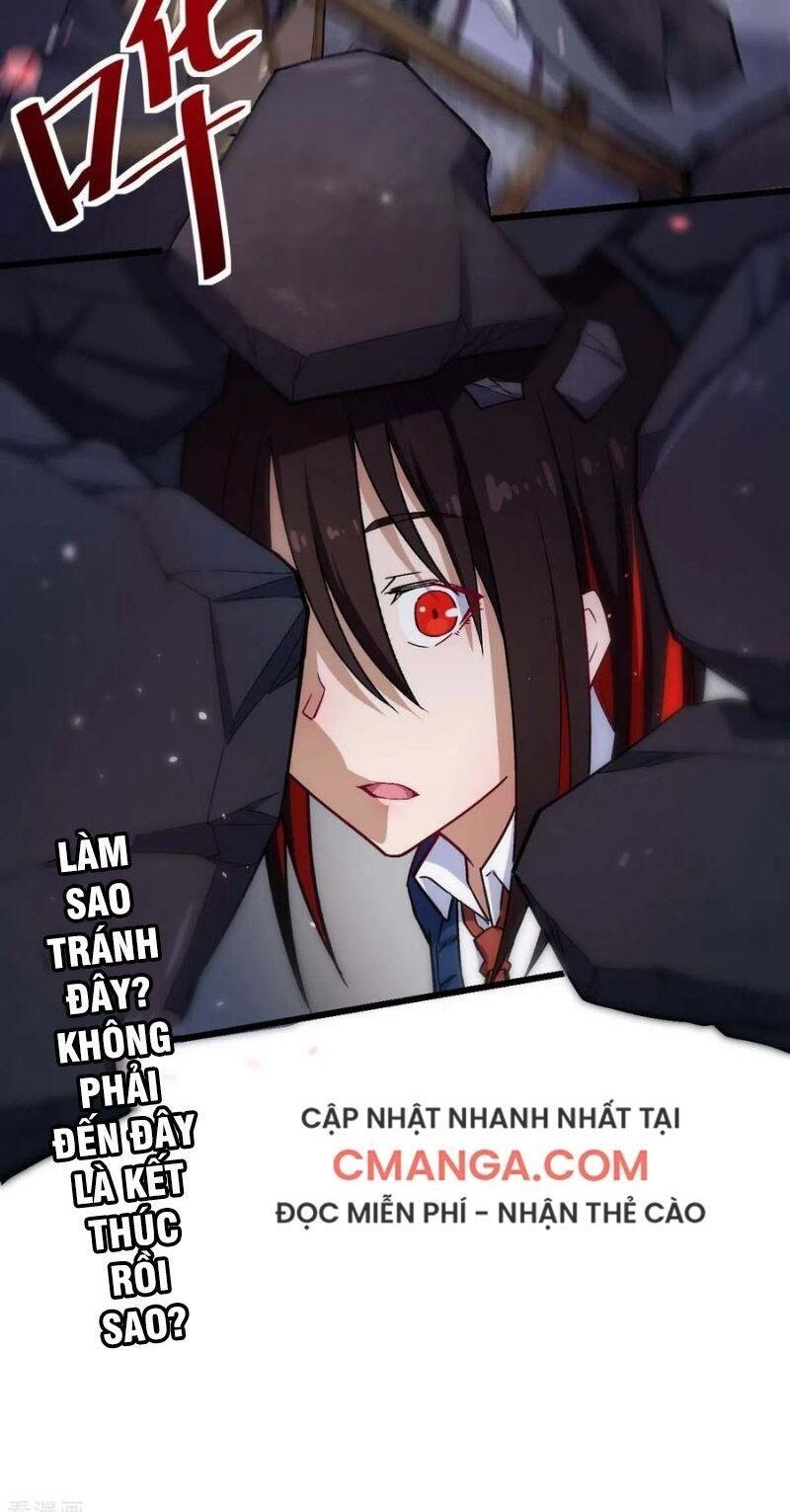 đọc truyện Vườn Trường Cuồng Sư Hệ Thống Chương 152 ảnh 33 tại Thiên Thai Truyện