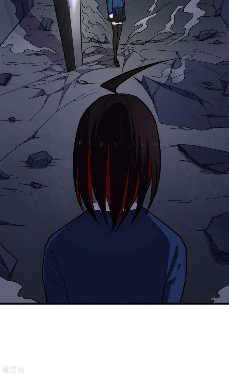 đọc truyện Vườn Trường Cuồng Sư Hệ Thống Chương 152 ảnh 6 tại Thiên Thai Truyện