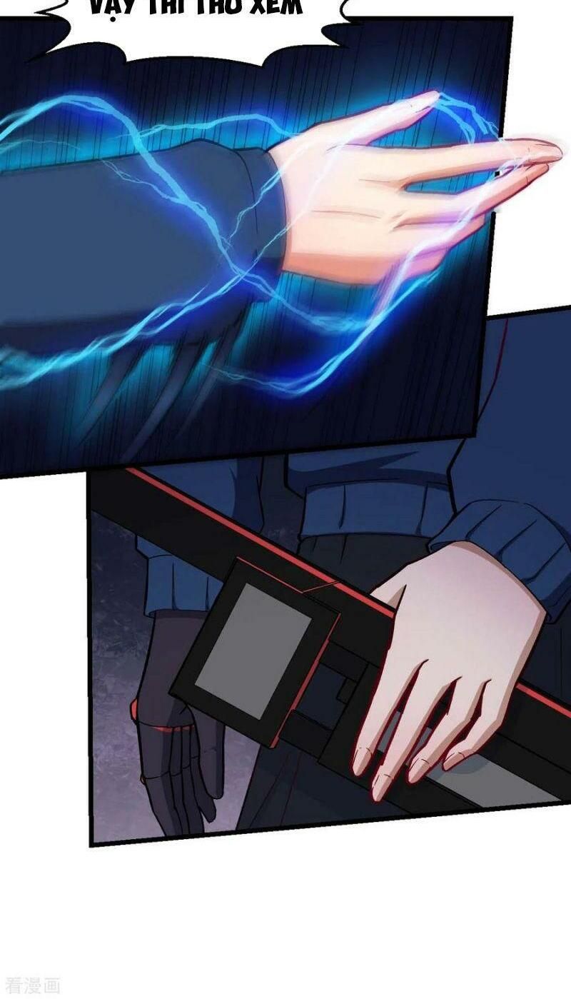 đọc truyện Vườn Trường Cuồng Sư Hệ Thống Chương 152 ảnh 10 tại Thiên Thai Truyện