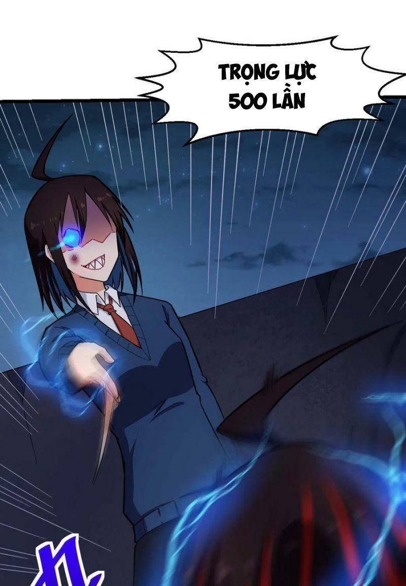 đọc truyện Vườn Trường Cuồng Sư Hệ Thống Chương 152 ảnh 11 tại Thiên Thai Truyện