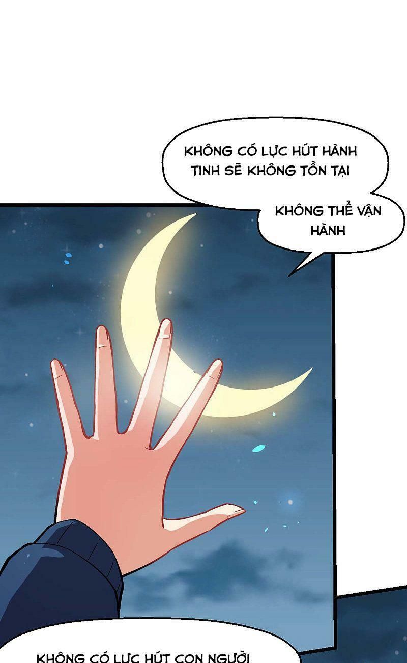 đọc truyện Vườn Trường Cuồng Sư Hệ Thống Chương 153 ảnh 3 tại Thiên Thai Truyện