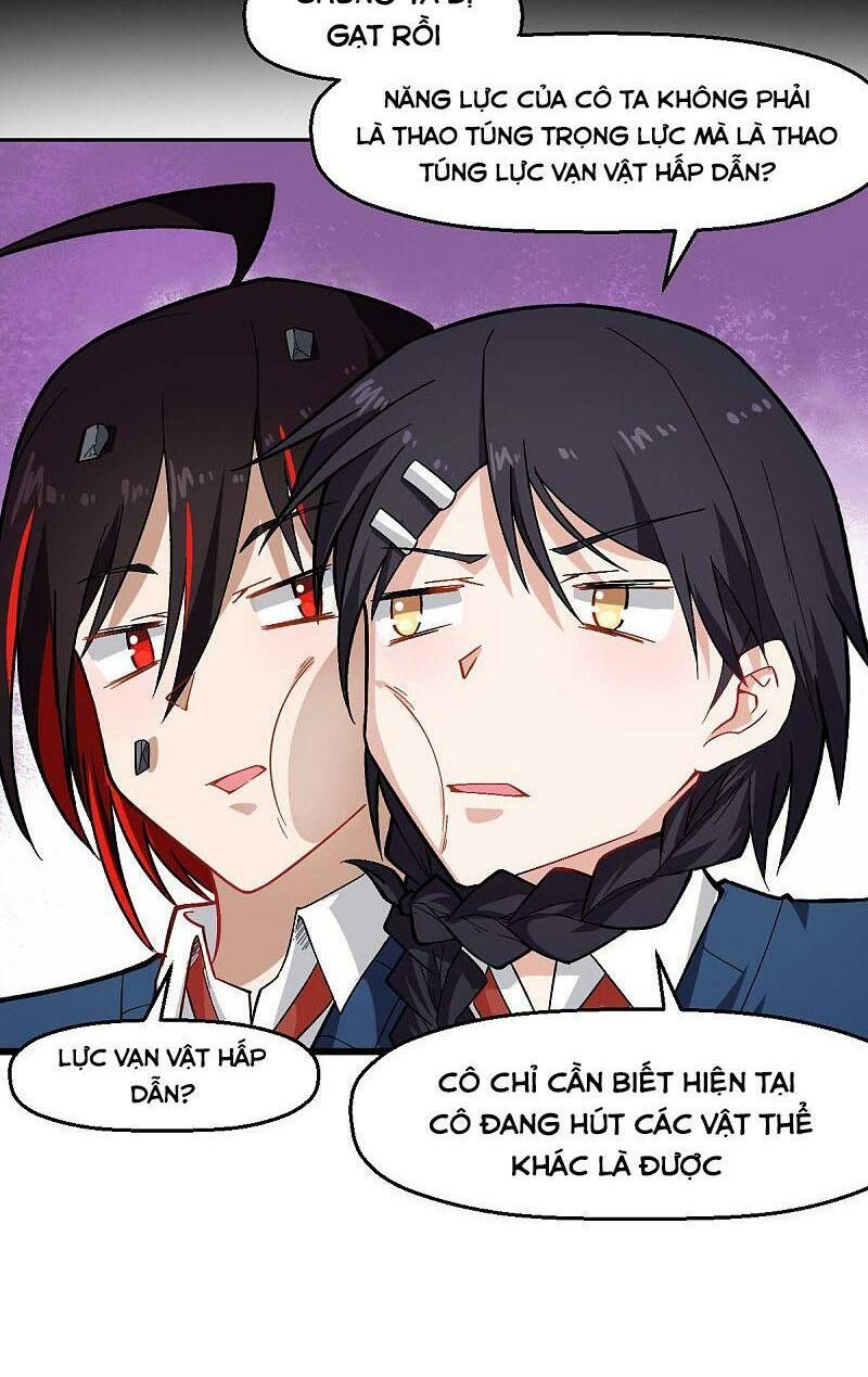 đọc truyện Vườn Trường Cuồng Sư Hệ Thống Chương 153 ảnh 12 tại Thiên Thai Truyện