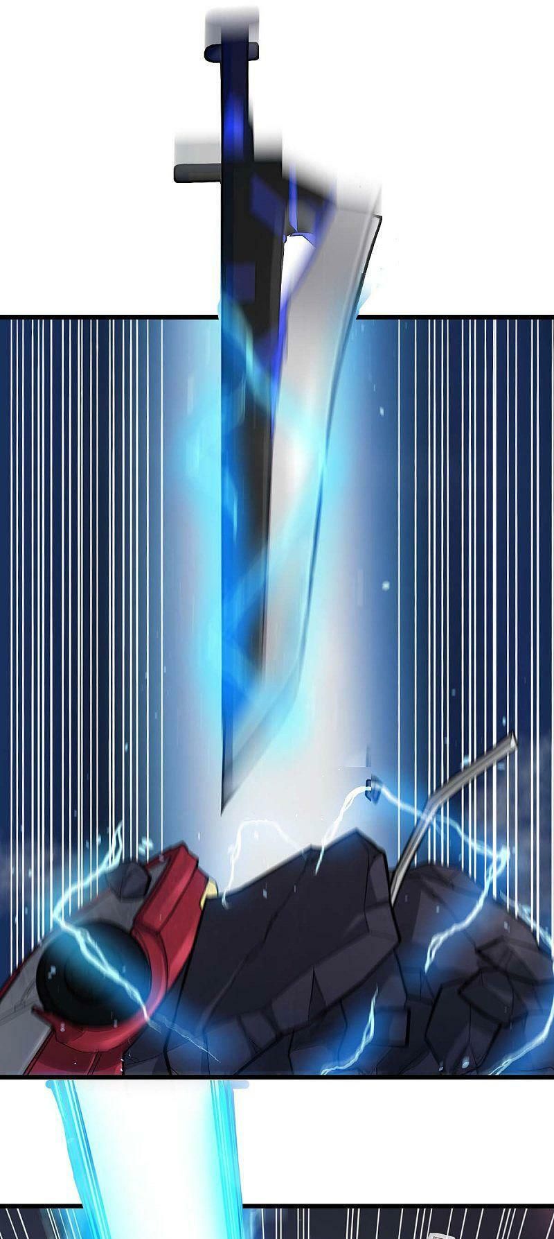 đọc truyện Vườn Trường Cuồng Sư Hệ Thống Chương 153 ảnh 15 tại Thiên Thai Truyện