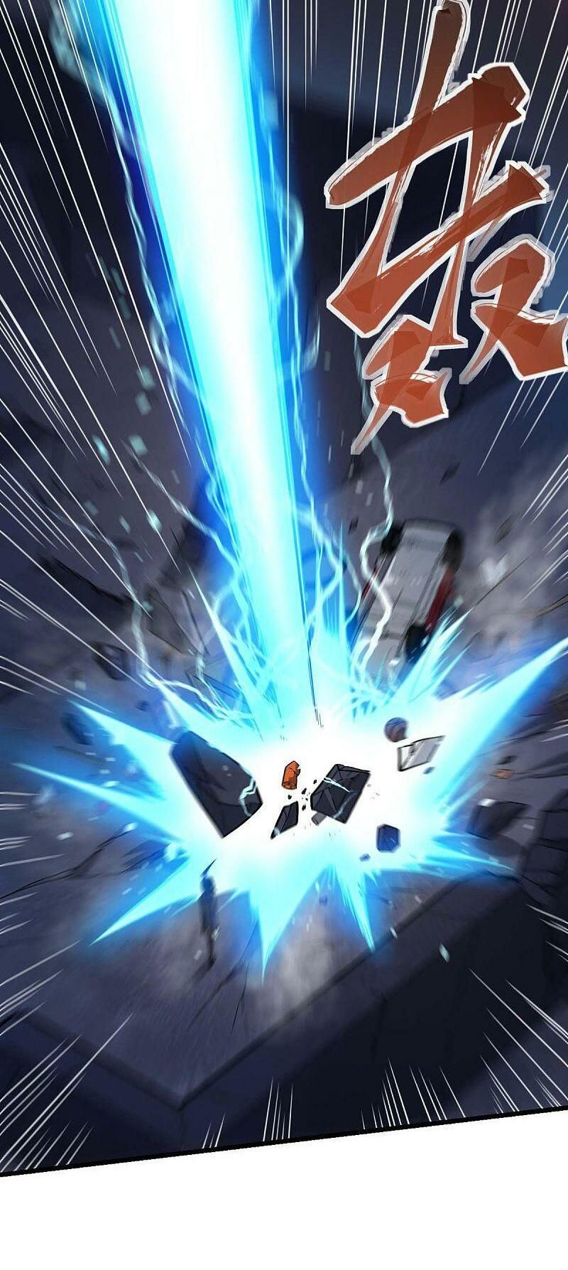 đọc truyện Vườn Trường Cuồng Sư Hệ Thống Chương 153 ảnh 16 tại Thiên Thai Truyện