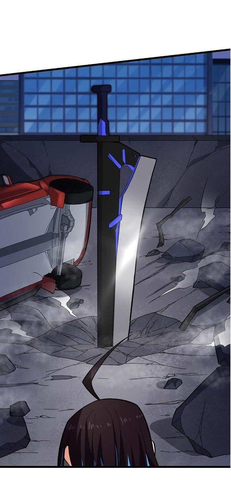 đọc truyện Vườn Trường Cuồng Sư Hệ Thống Chương 153 ảnh 18 tại Thiên Thai Truyện