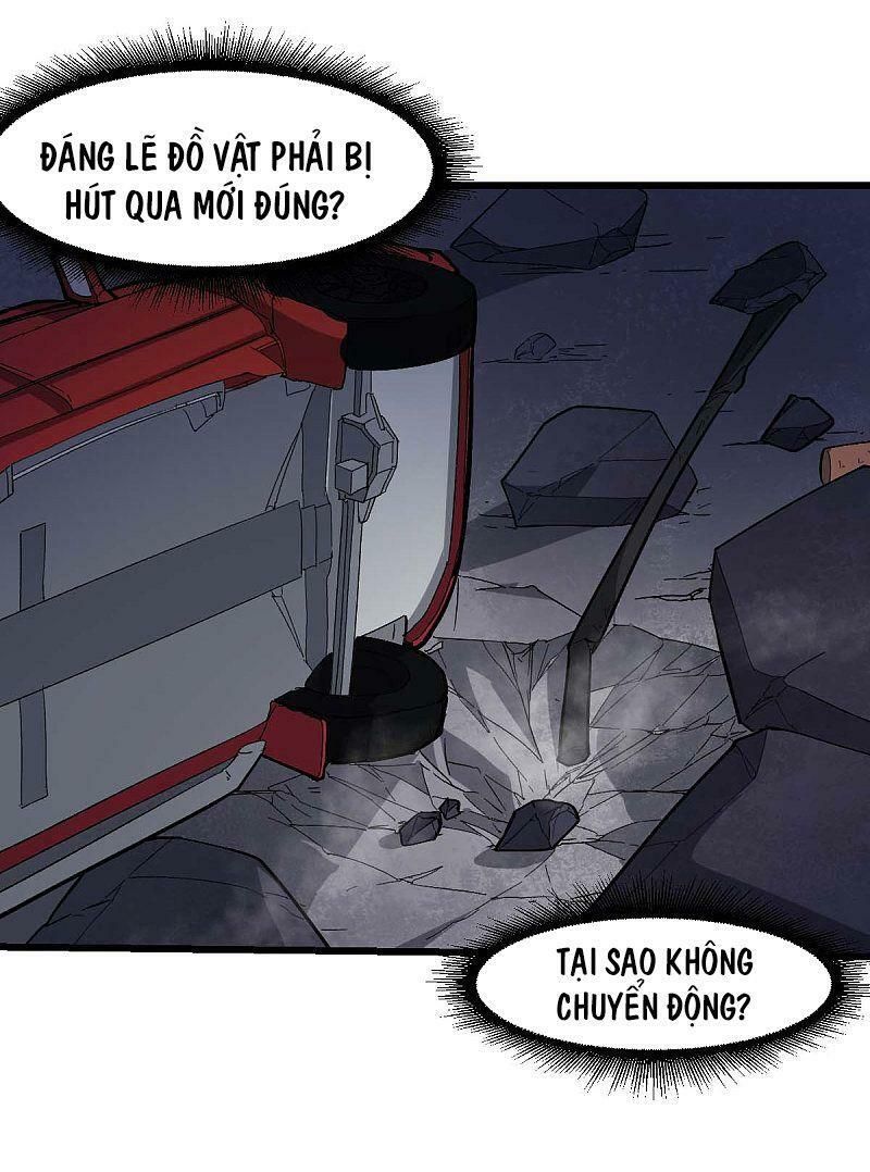 đọc truyện Vườn Trường Cuồng Sư Hệ Thống Chương 153 ảnh 20 tại Thiên Thai Truyện