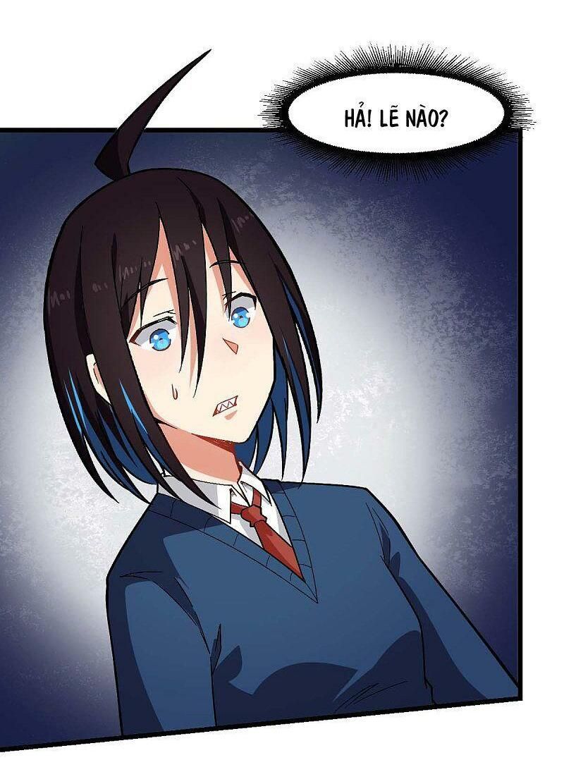 đọc truyện Vườn Trường Cuồng Sư Hệ Thống Chương 153 ảnh 21 tại Thiên Thai Truyện